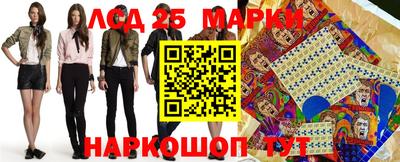не бодяженный Кунгур
