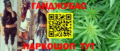 не бодяженный Кунгур
