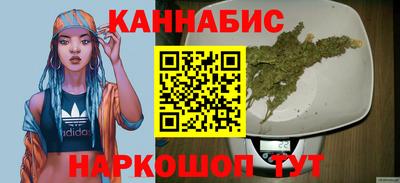 не бодяженный Кунгур