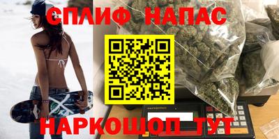 круглые Кумертау