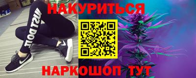 не бодяженный Кунгур