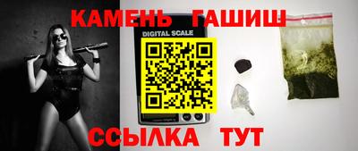 не бодяженный Кунгур